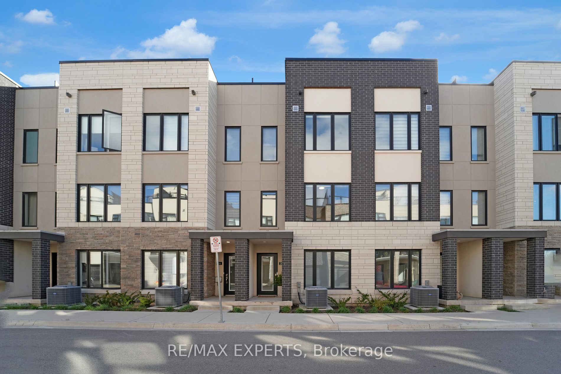 1095 Cooke Blvd 37