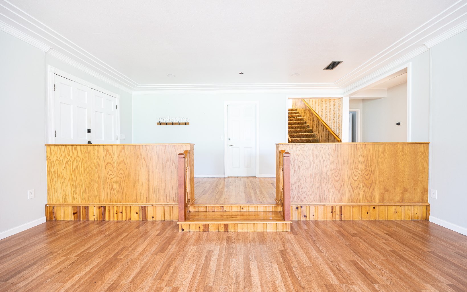 444-1 SE Bisbee Loop