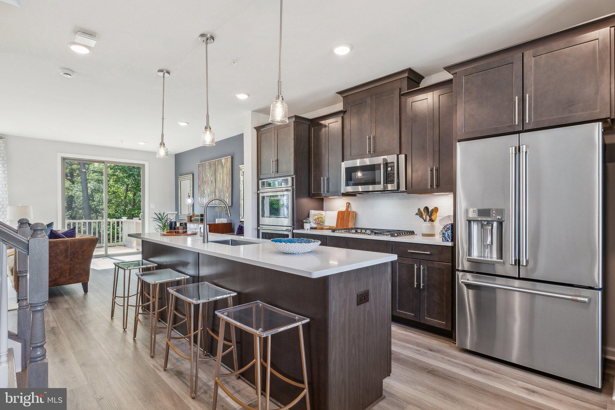10969 Wheat Berry Drive