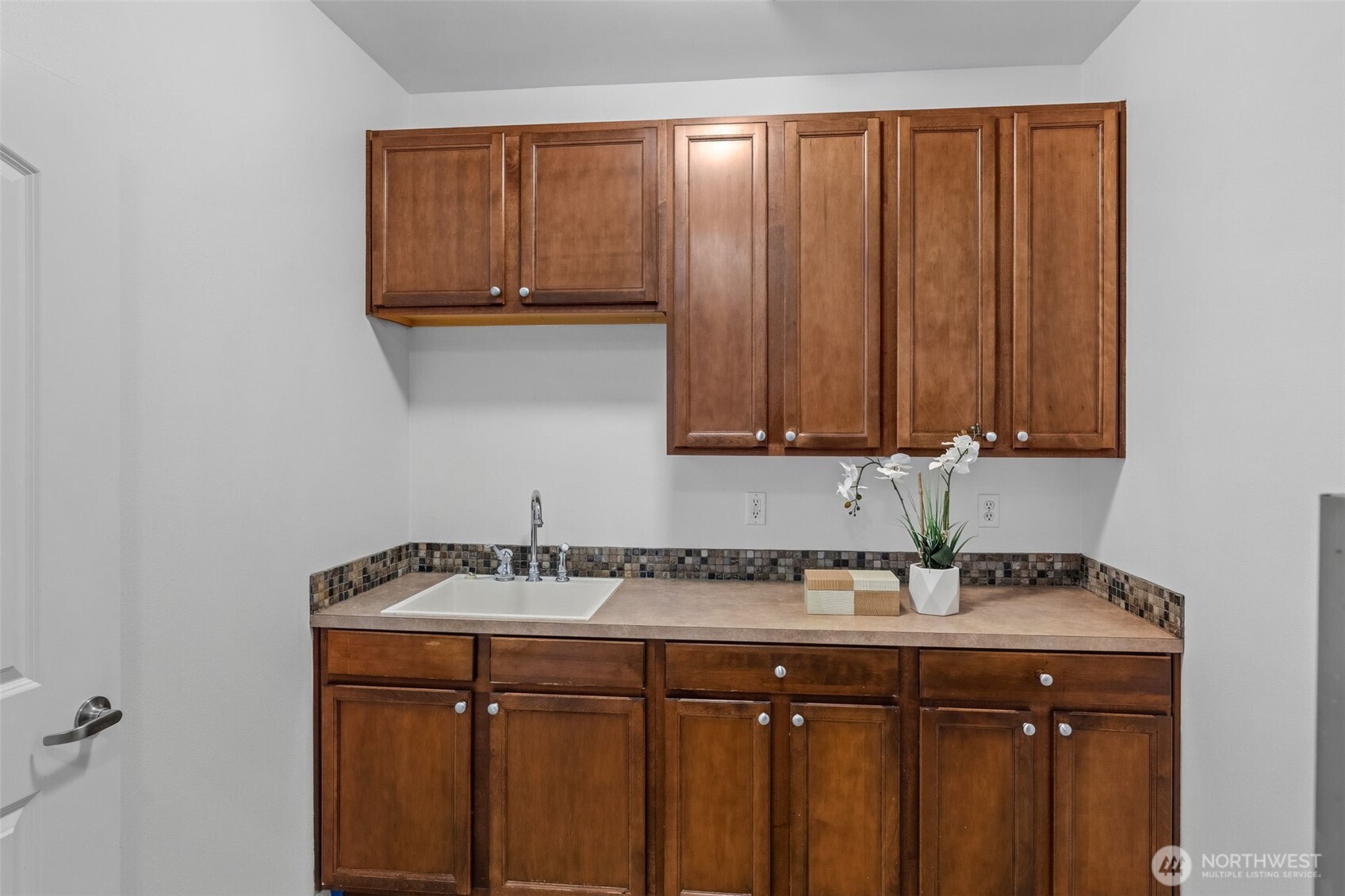 3112 SW Avalon Way 501