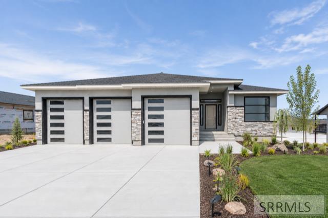 3419 Greenwillow Lane