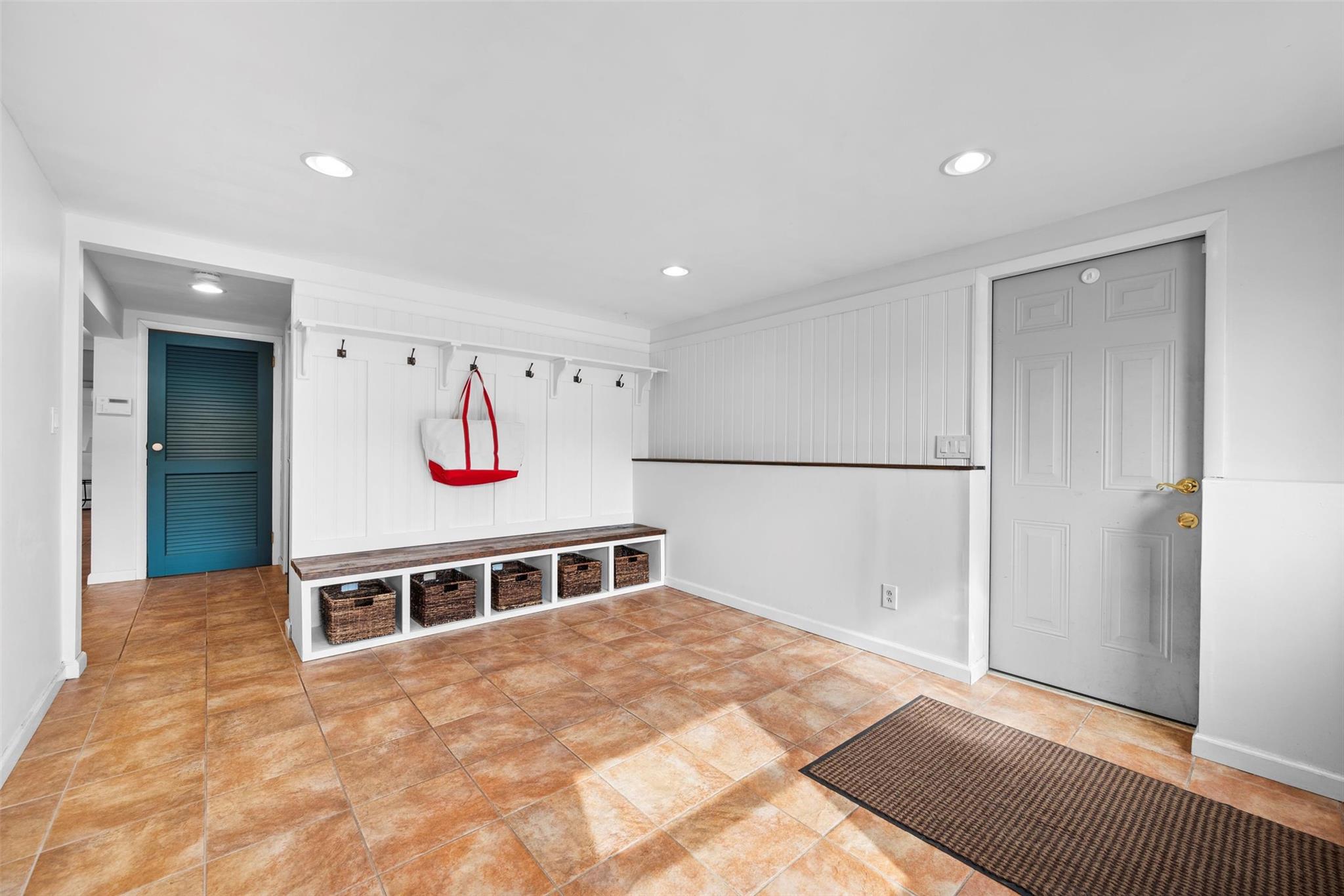 22 Knapp Terrace