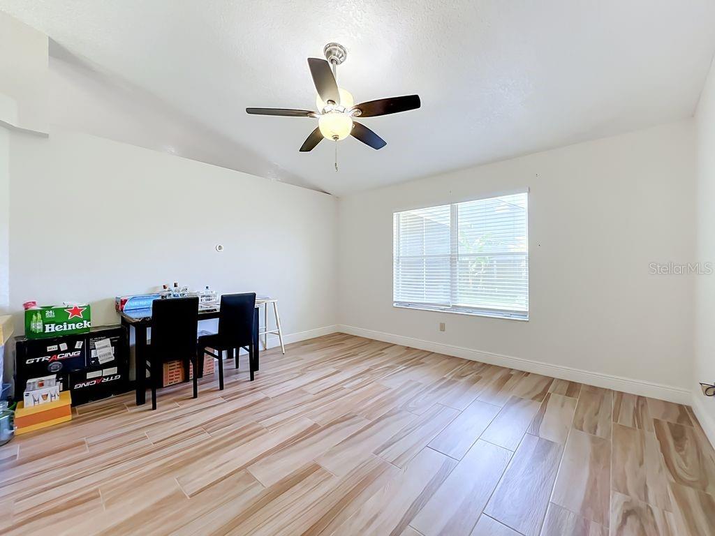 8818 Reservation Drive