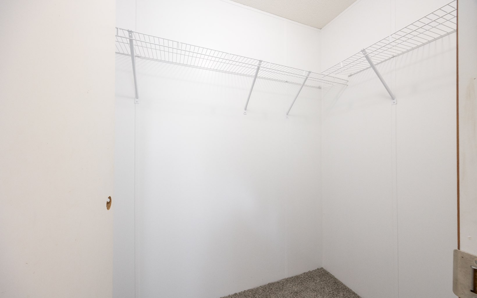 1935 NE Shady Oaks Rd