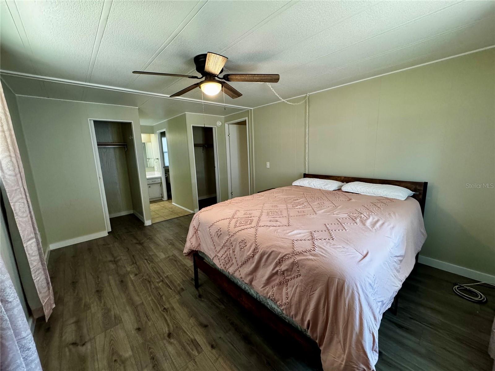 5619 Bayshore Road 120