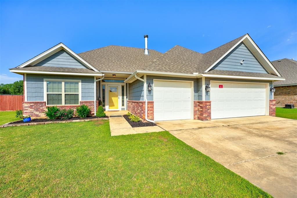 701 Windy Lane