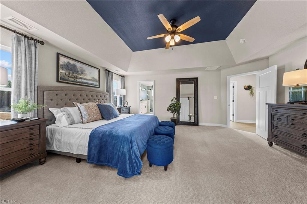 1221 Sebastian Court