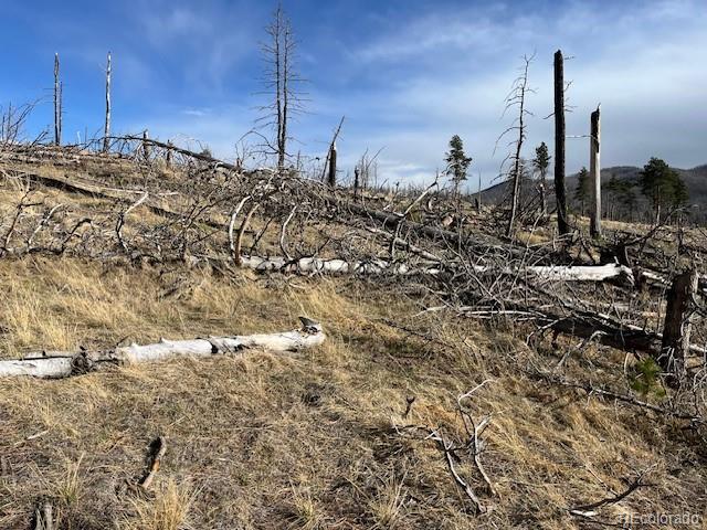 Lot 1020 & 1021 Hassan Lane
