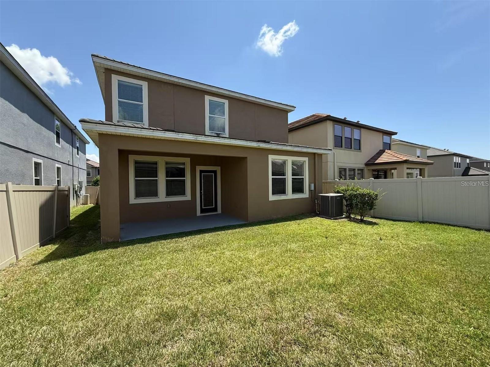 1022 Oliveto Verdi Court