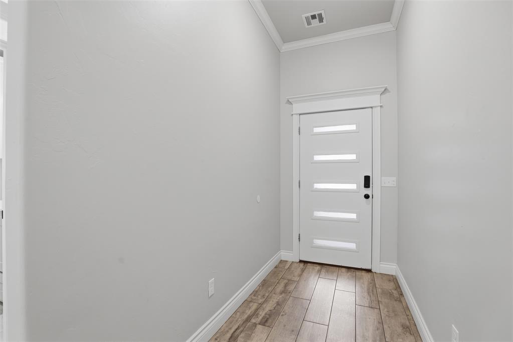 17820 Morning Sky Court