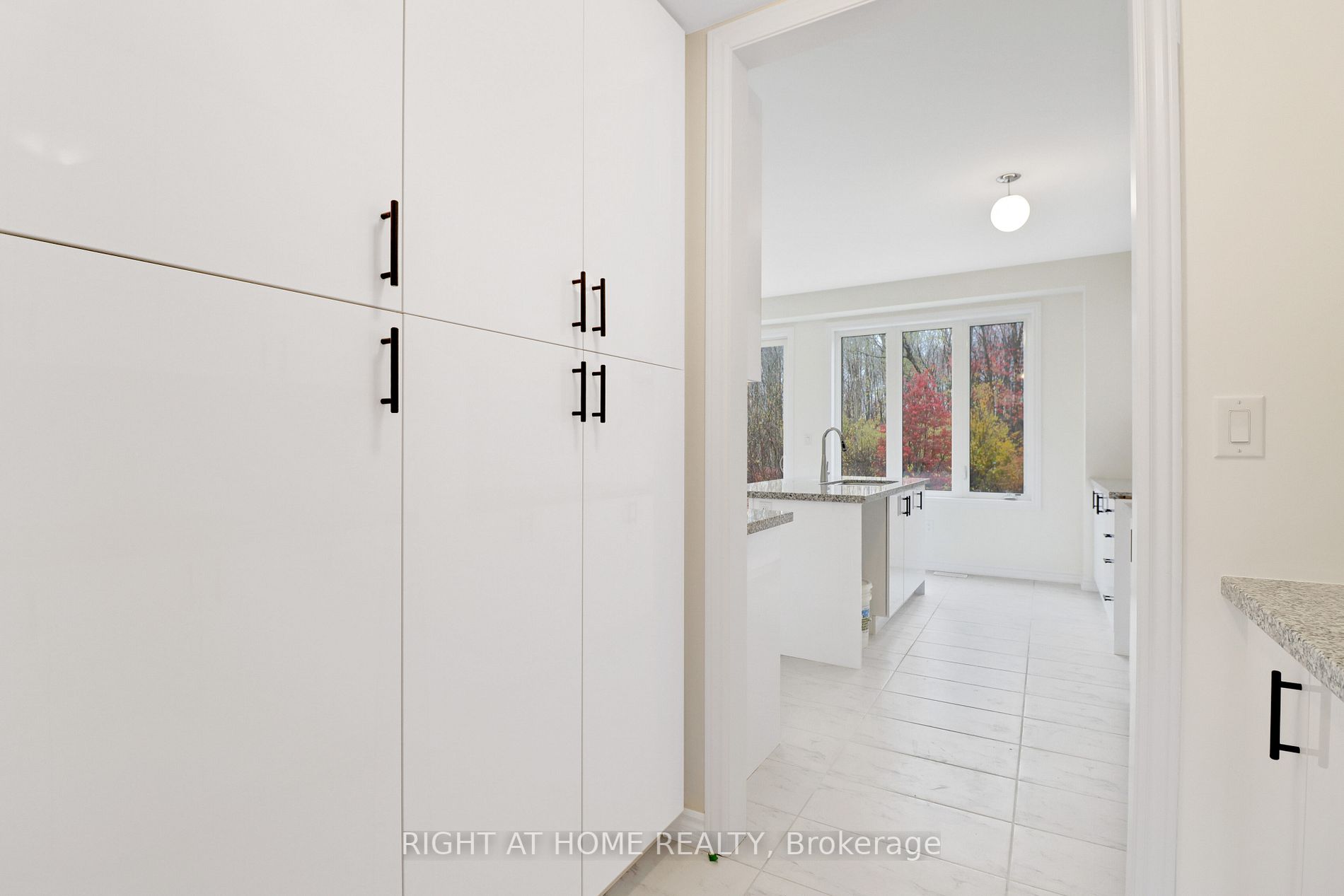 37 Del Ray Cres
