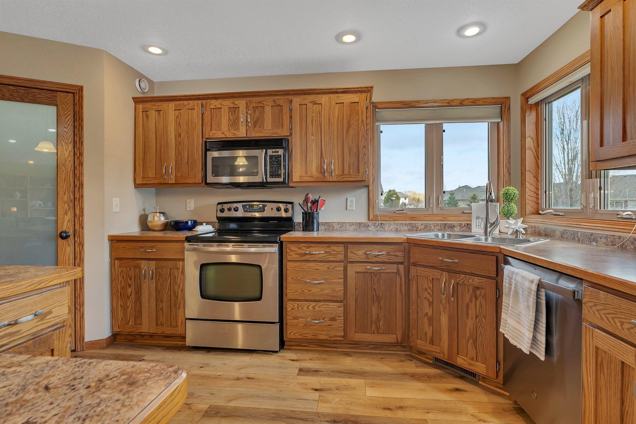2156 3rd Street N