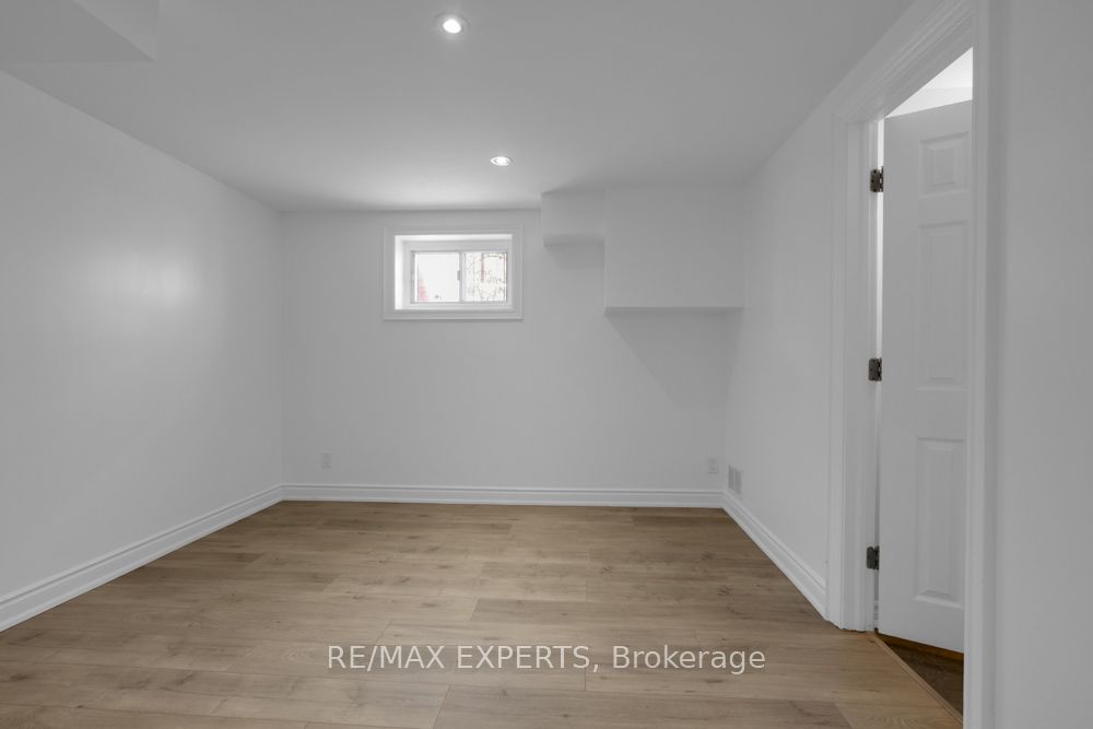 6 Rufford Rd Bmst