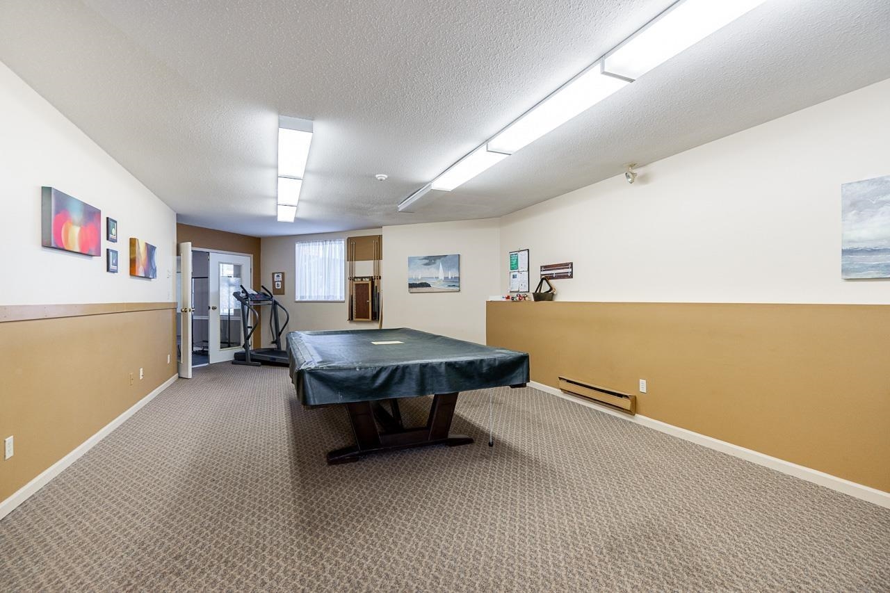 9295 122 Street 205