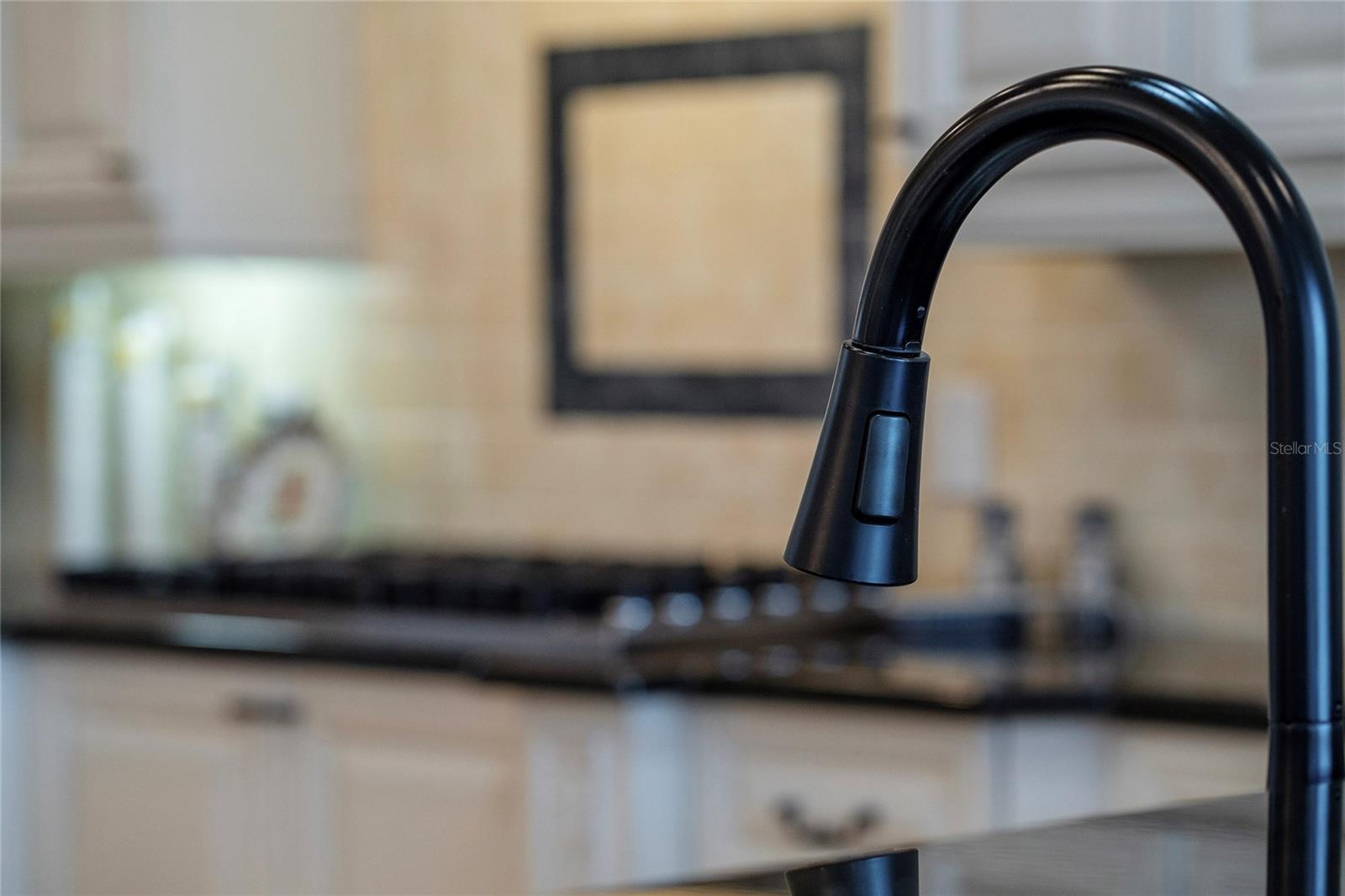 6221 Blakeford Drive