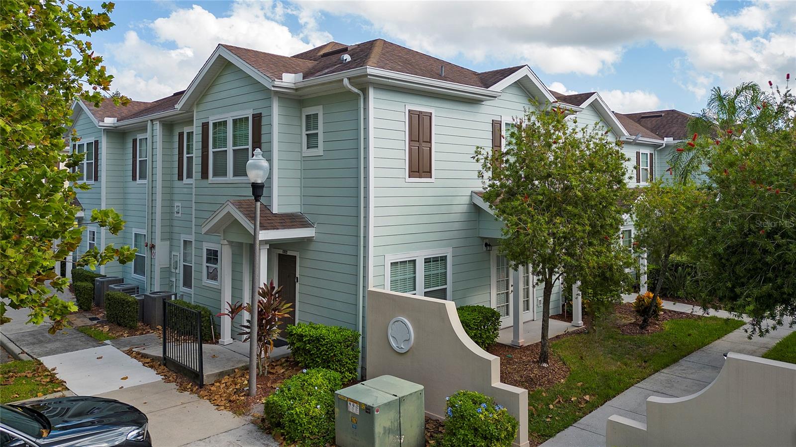 5368 Diplomat Court 105