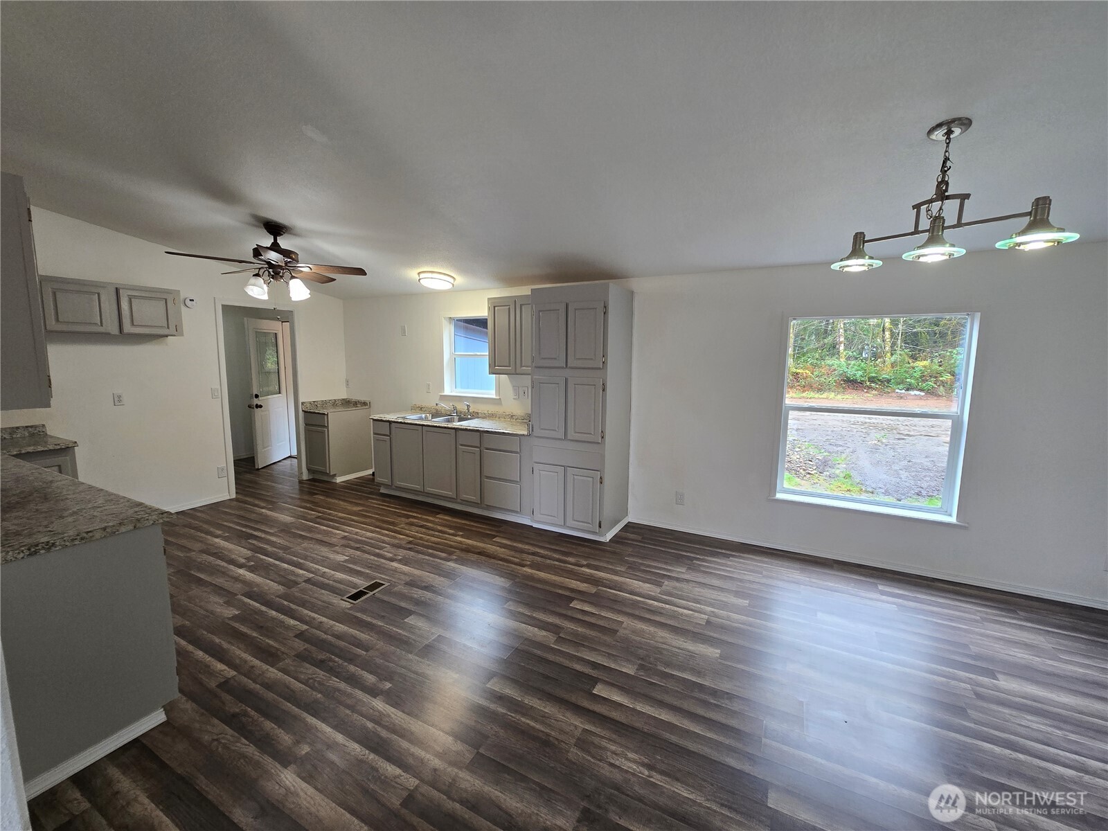 80 W Satsop Drive