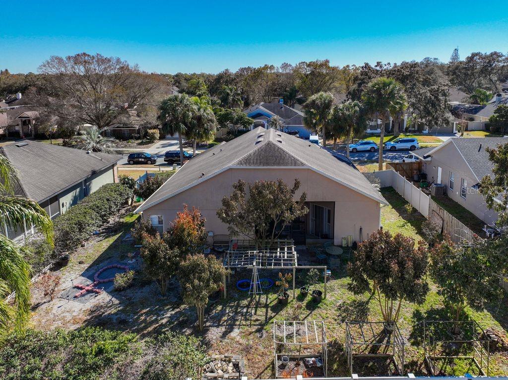 2840 Lexington Court