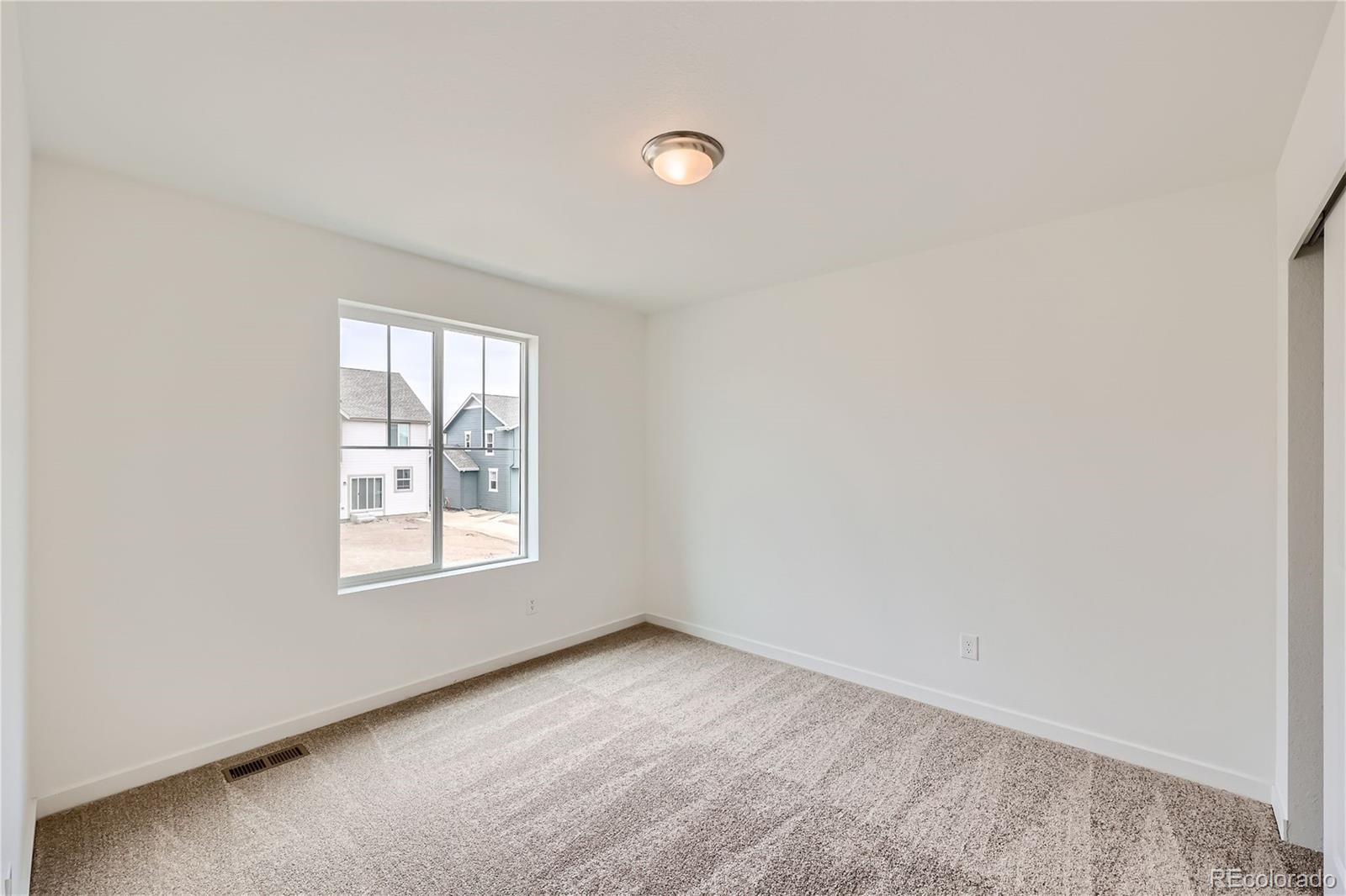 1183 Corkbark Drive