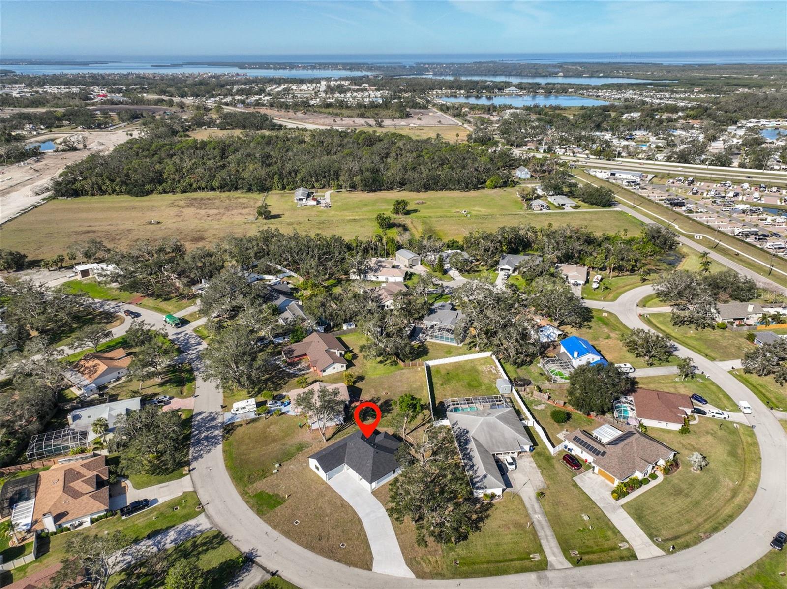 5923 22nd Avenue Drive E