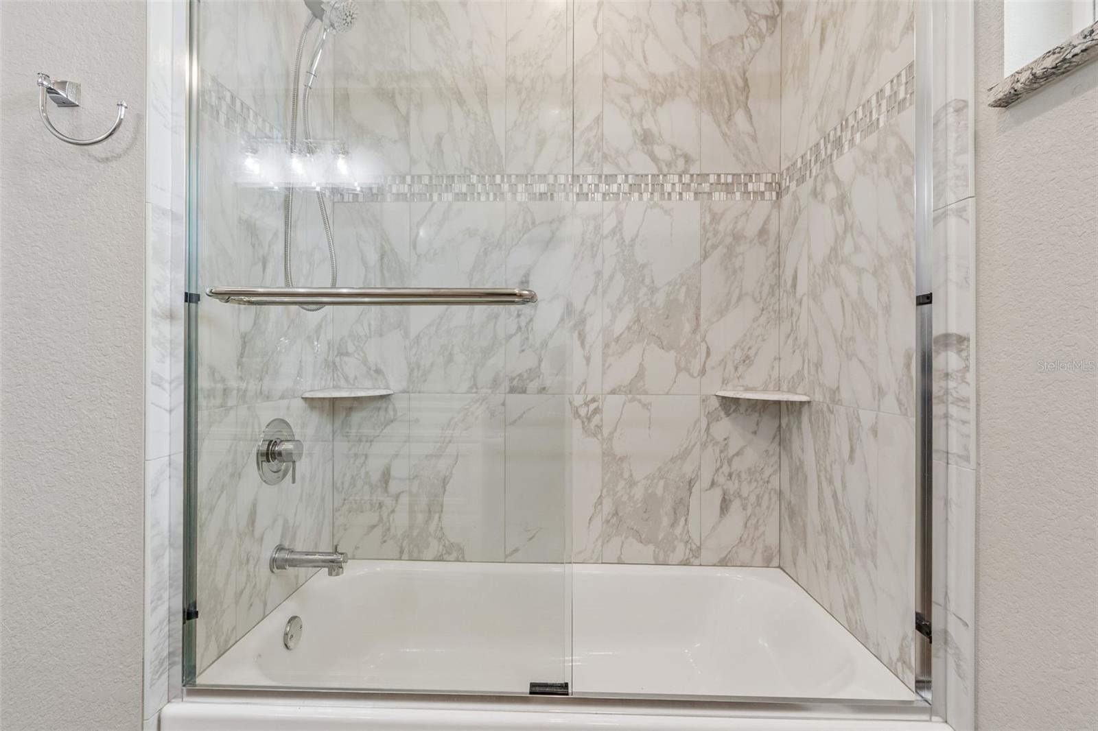 4462 Ewing Circle