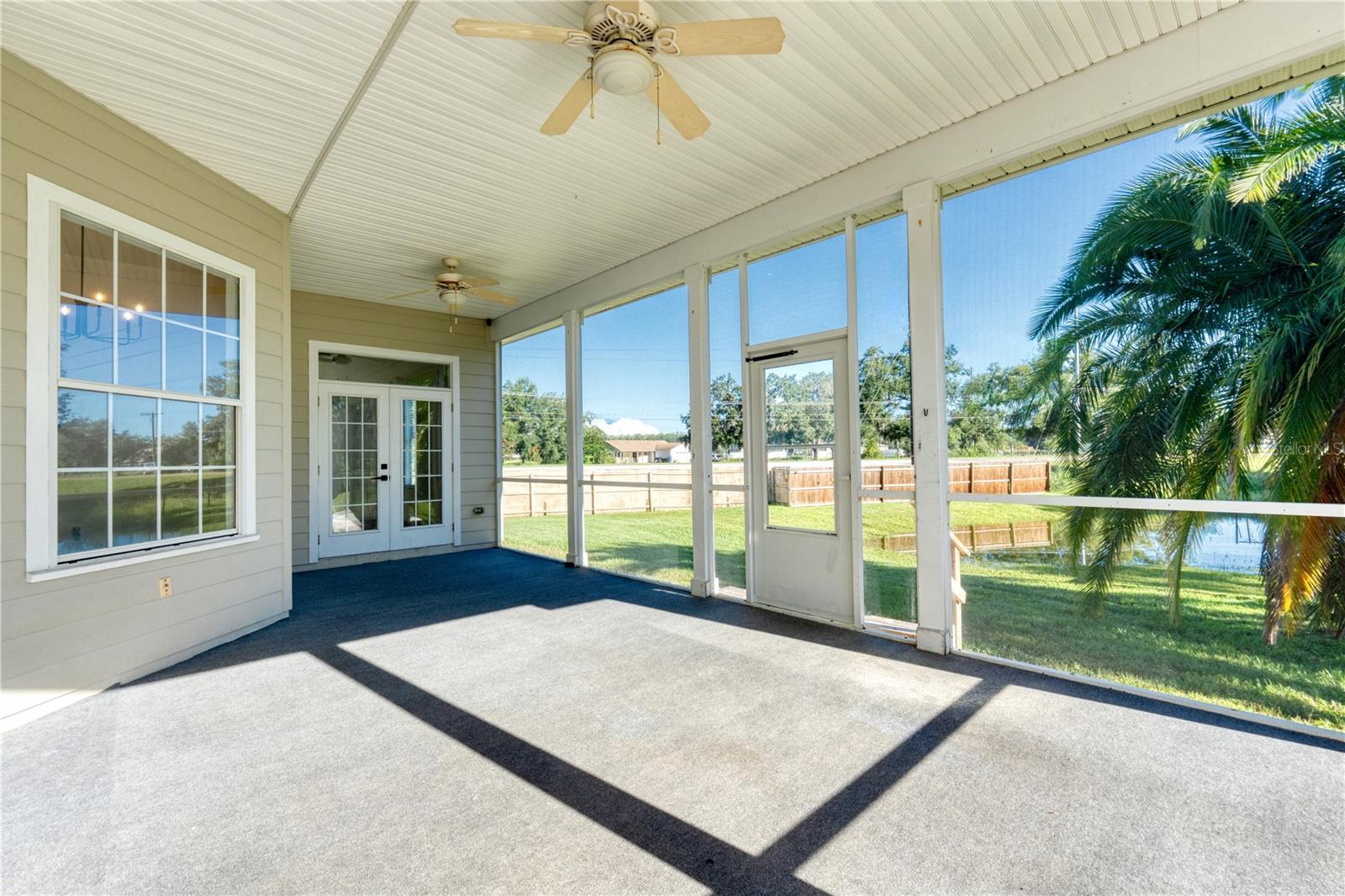 37015 Waldo Drive