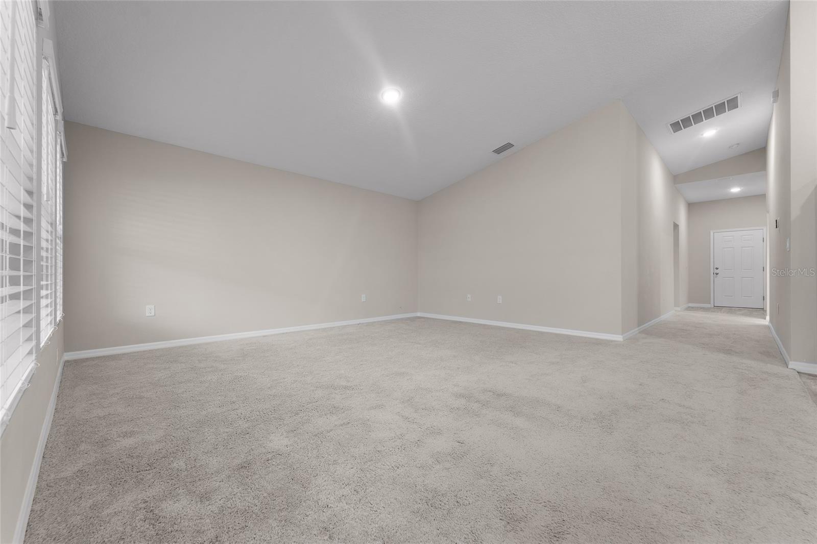 12951 Twin Bridges Drive
