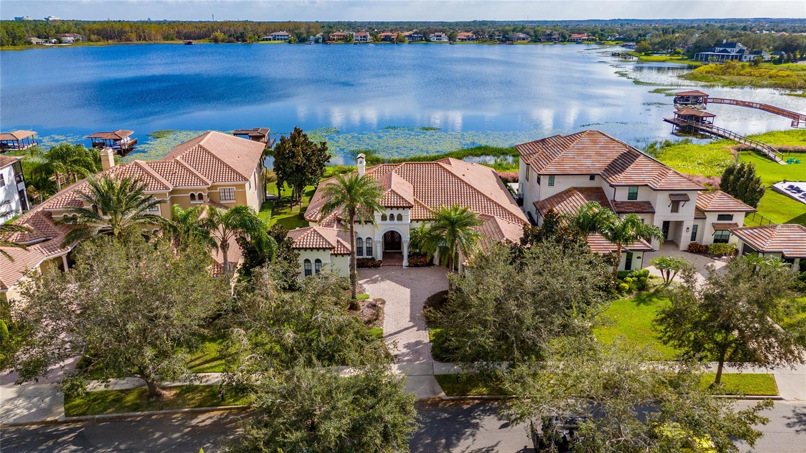 14616 Avenue Of The Rushes