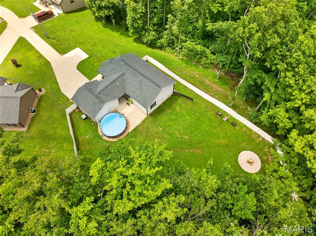 391 Leimer Lane