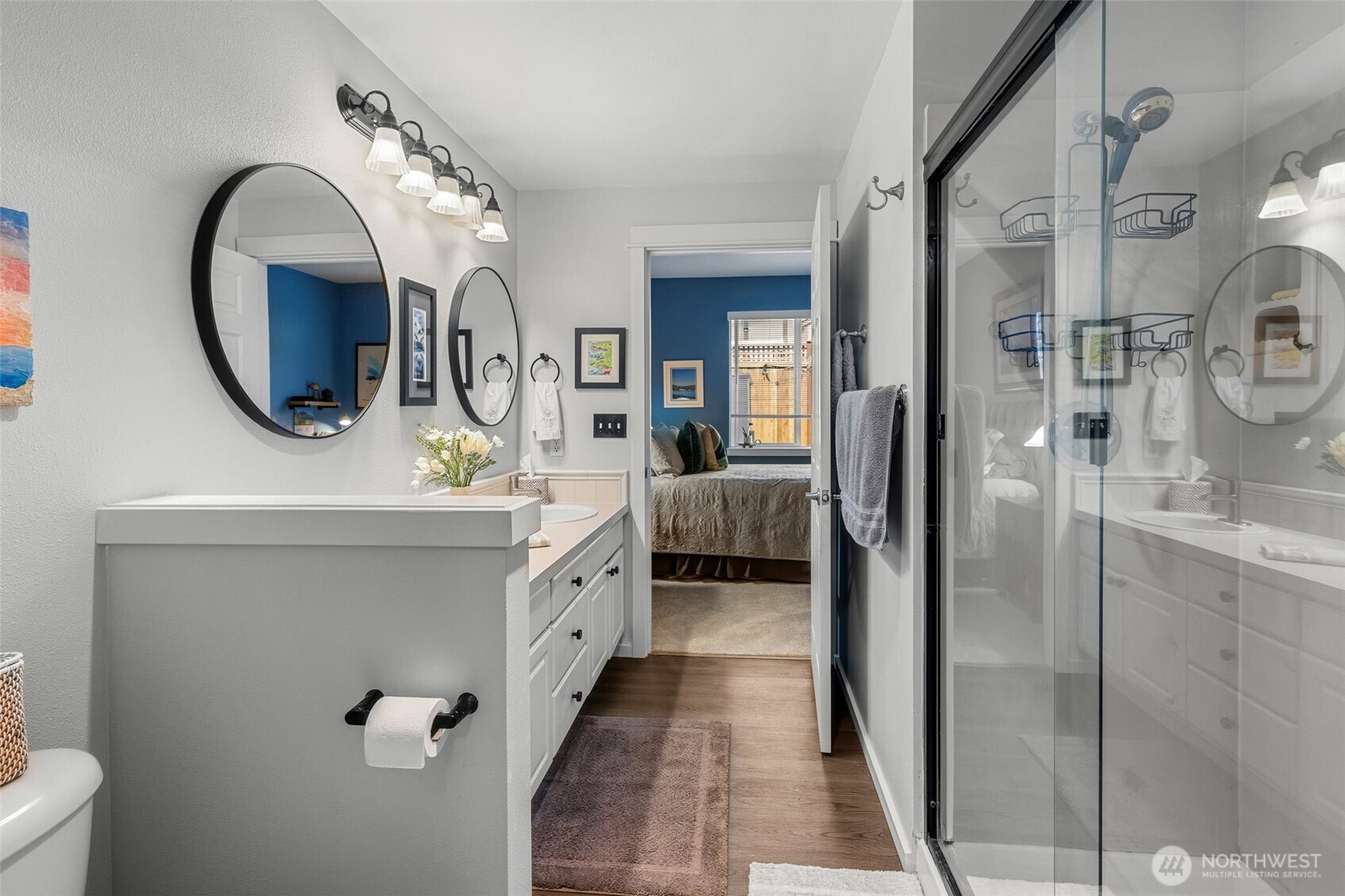 2009 196th Street SE E104