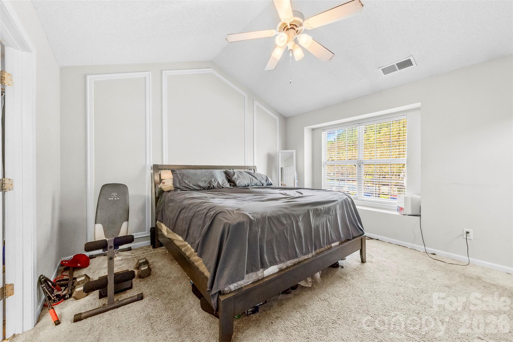 8144 Christmas Court