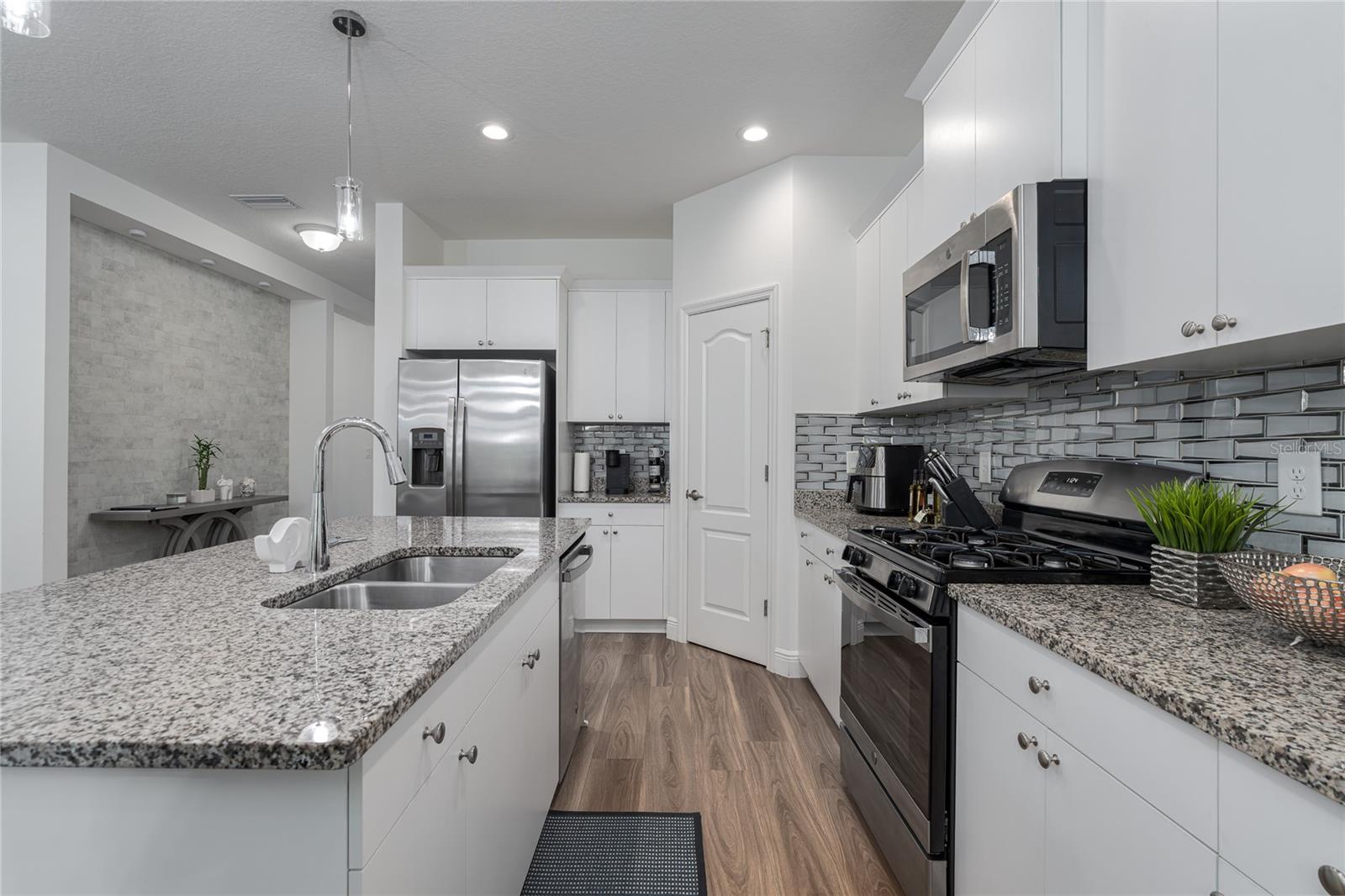 4848 Deep Creek Terrace