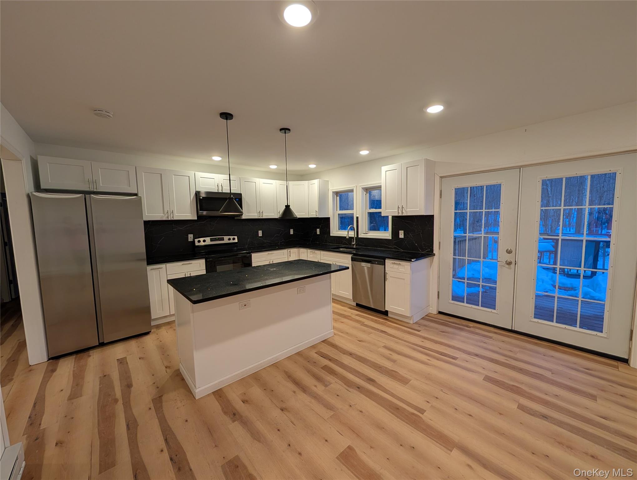 1407 State Route 208