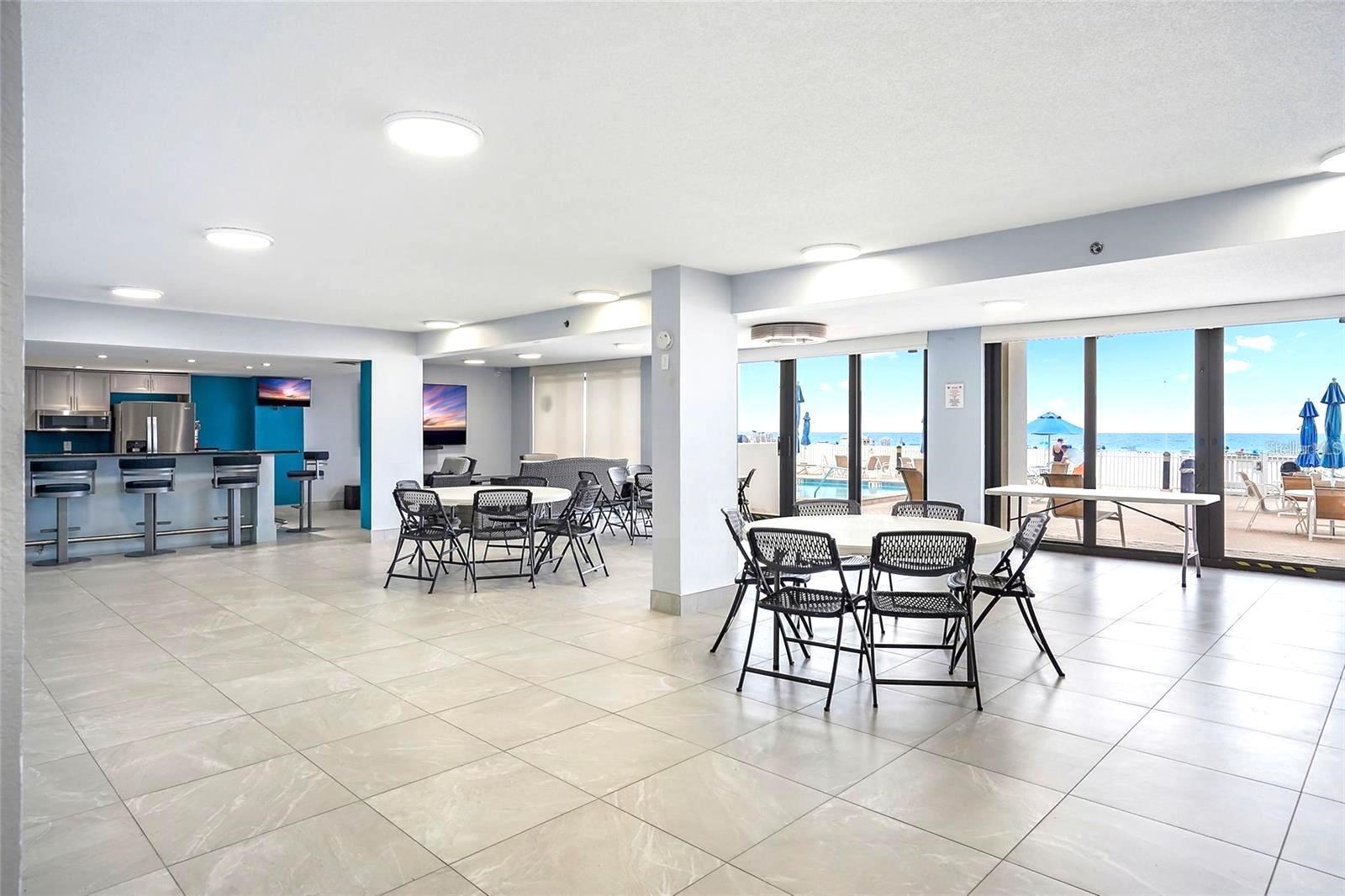 5396 Gulf Boulevard 909