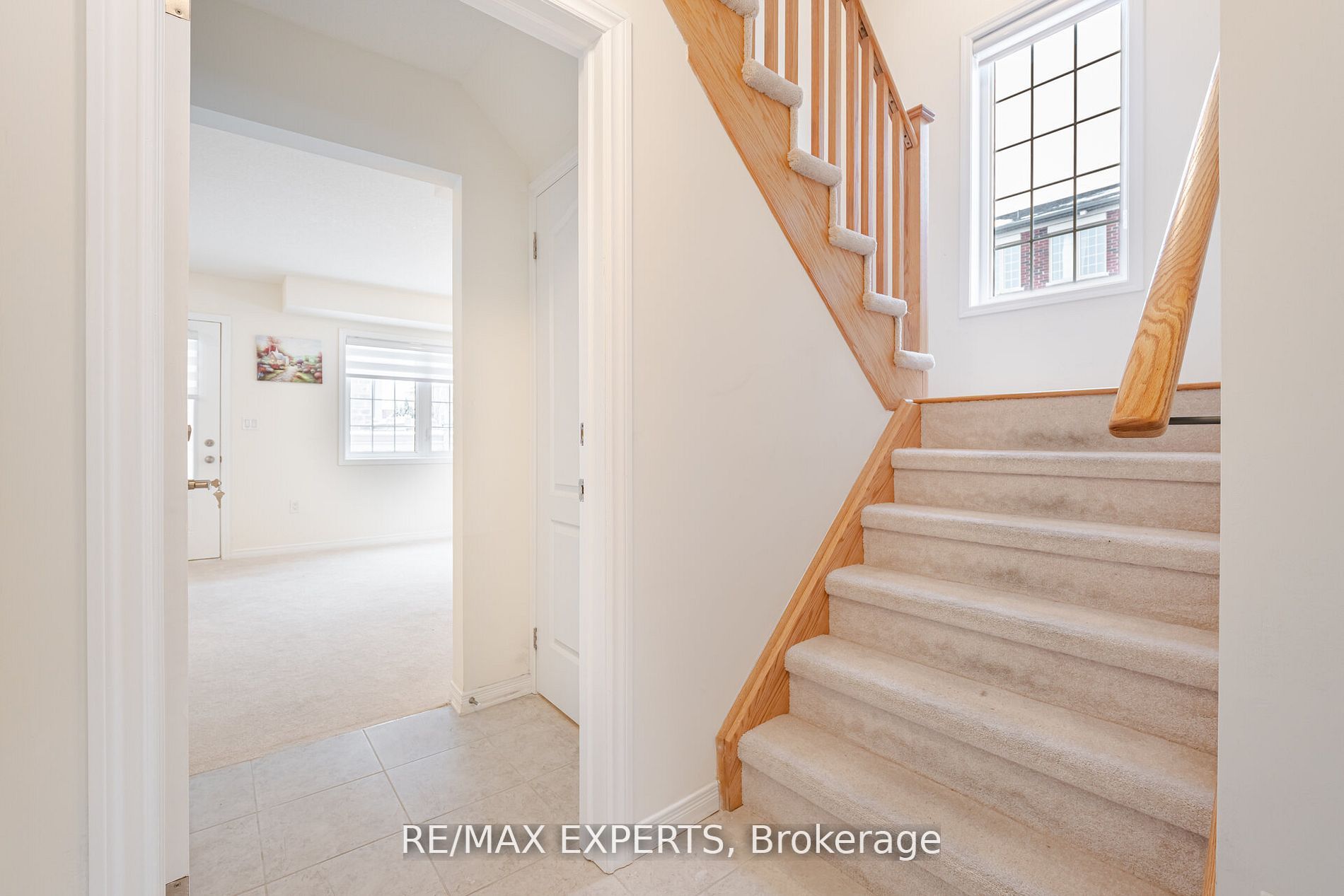 3 Grayson Rd