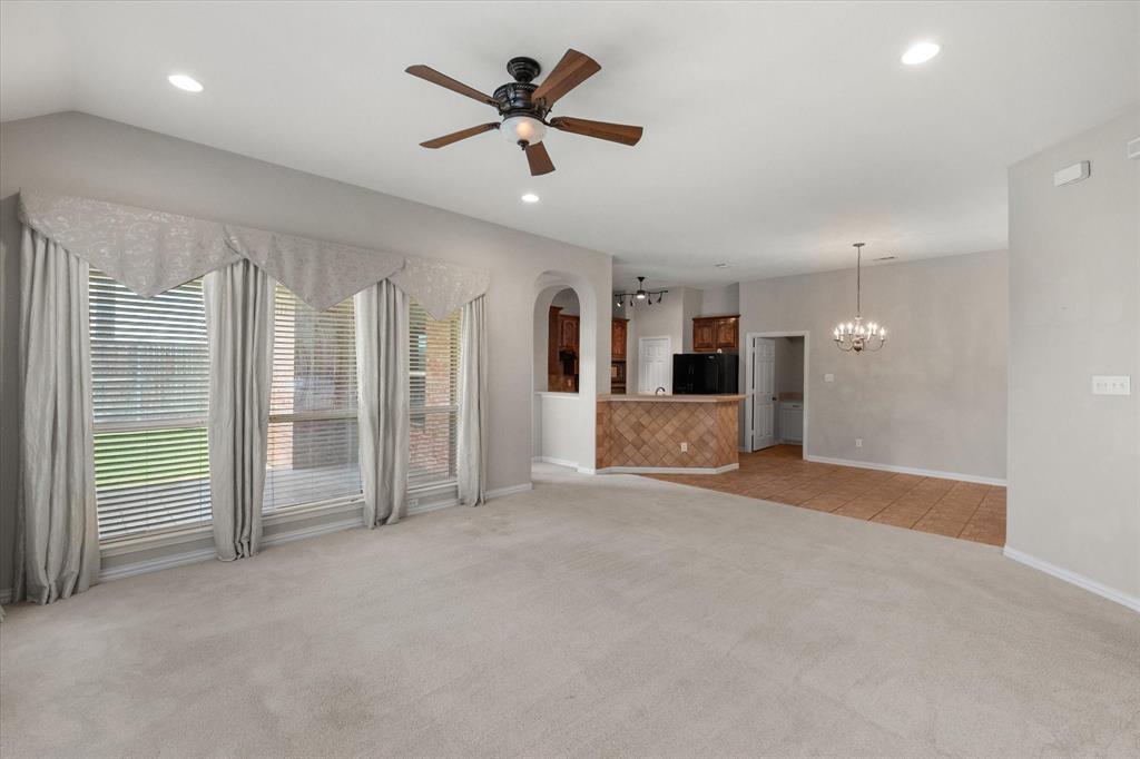302 Blake Lane