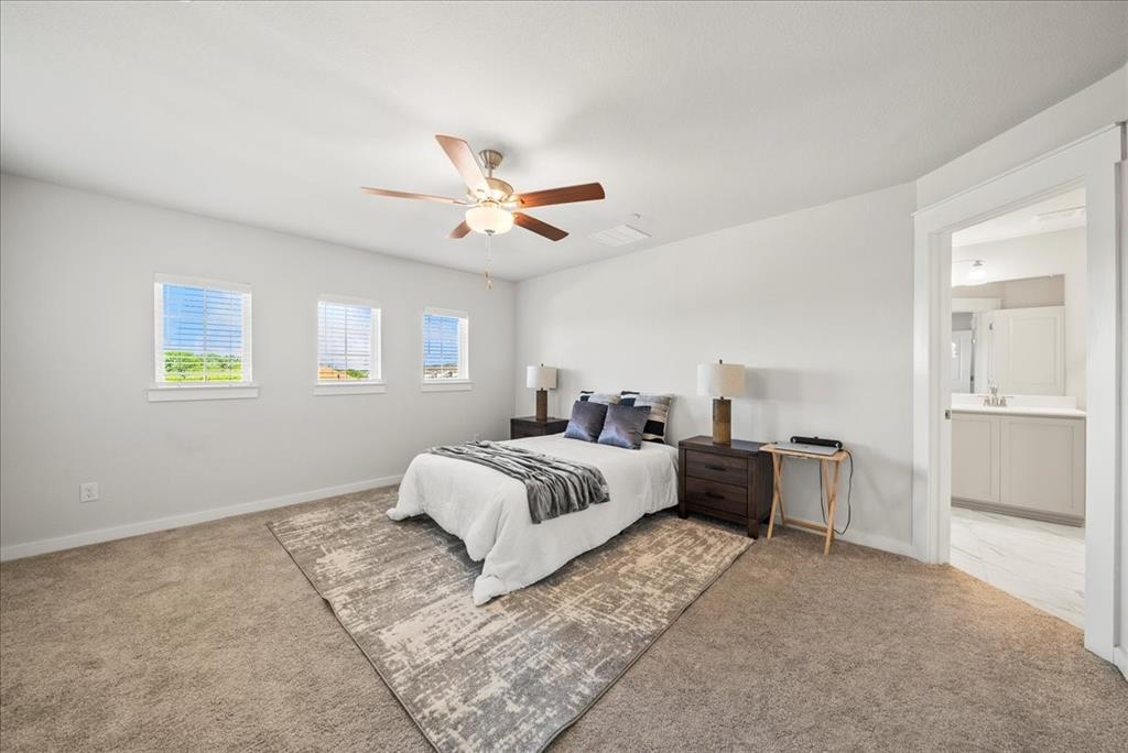 3039 Tenor Way