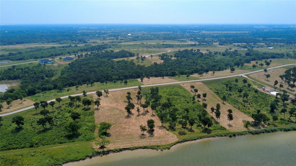 Lot 92 Shoreside Drive