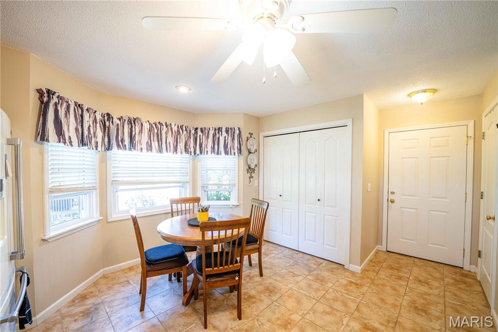 2342 Alpine Drive