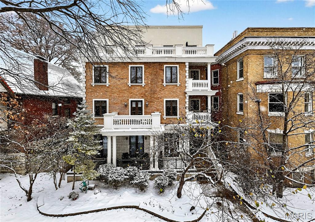 4411 Mcpherson Avenue 2