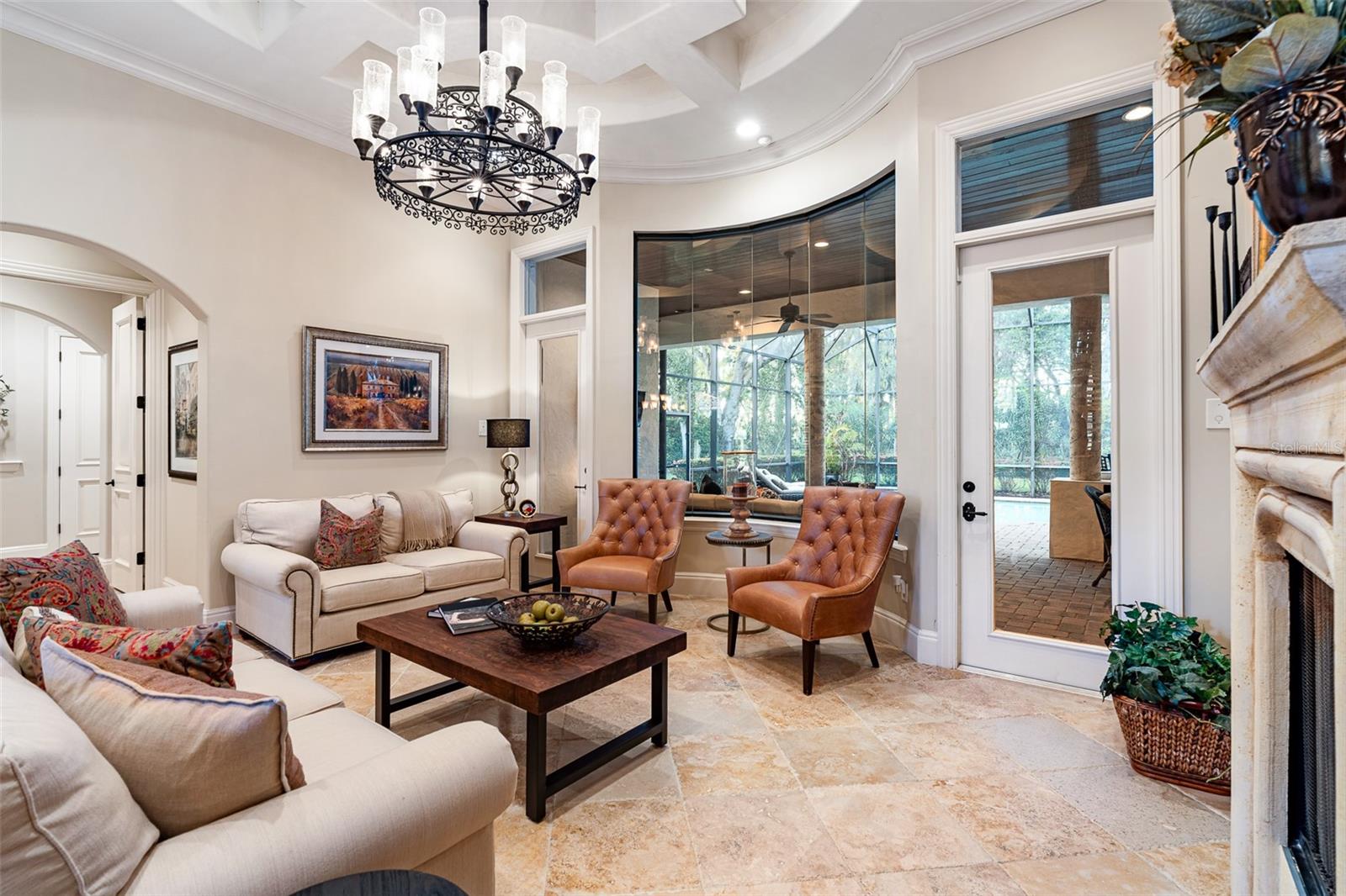 7341 Bella Foresta Place