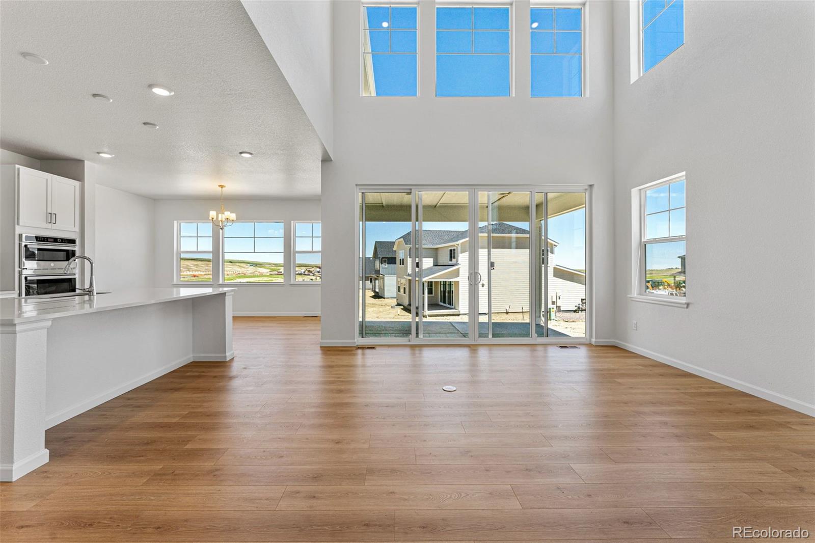 39665 Gwinett Circle