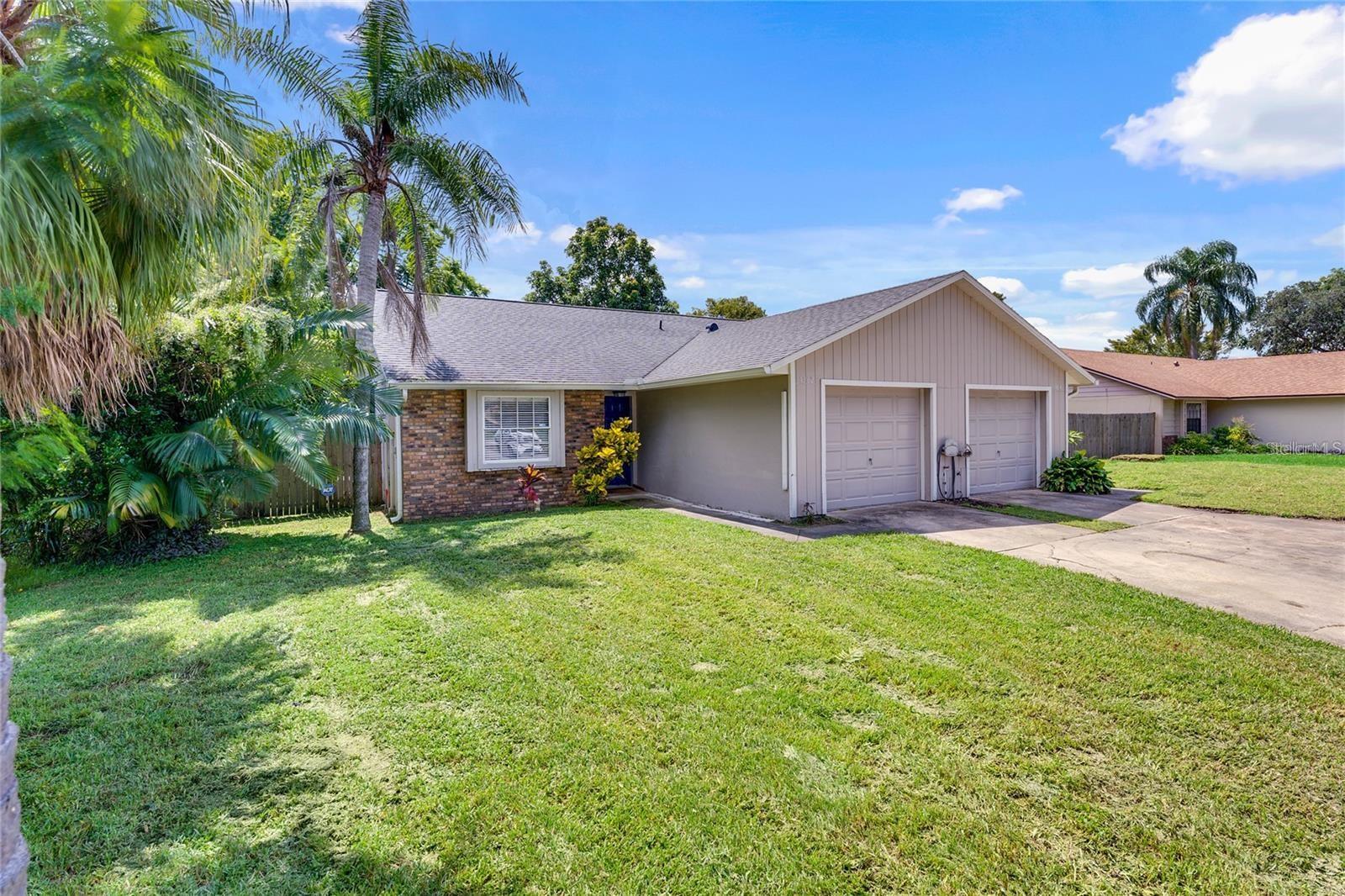 1362 Pleasant Oak Lane