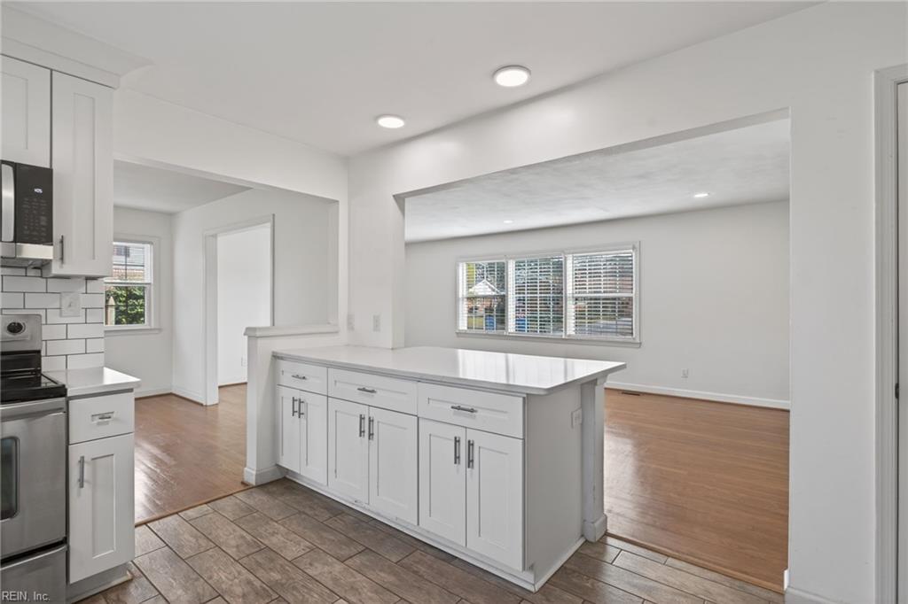 1025 Walt Whitman Way