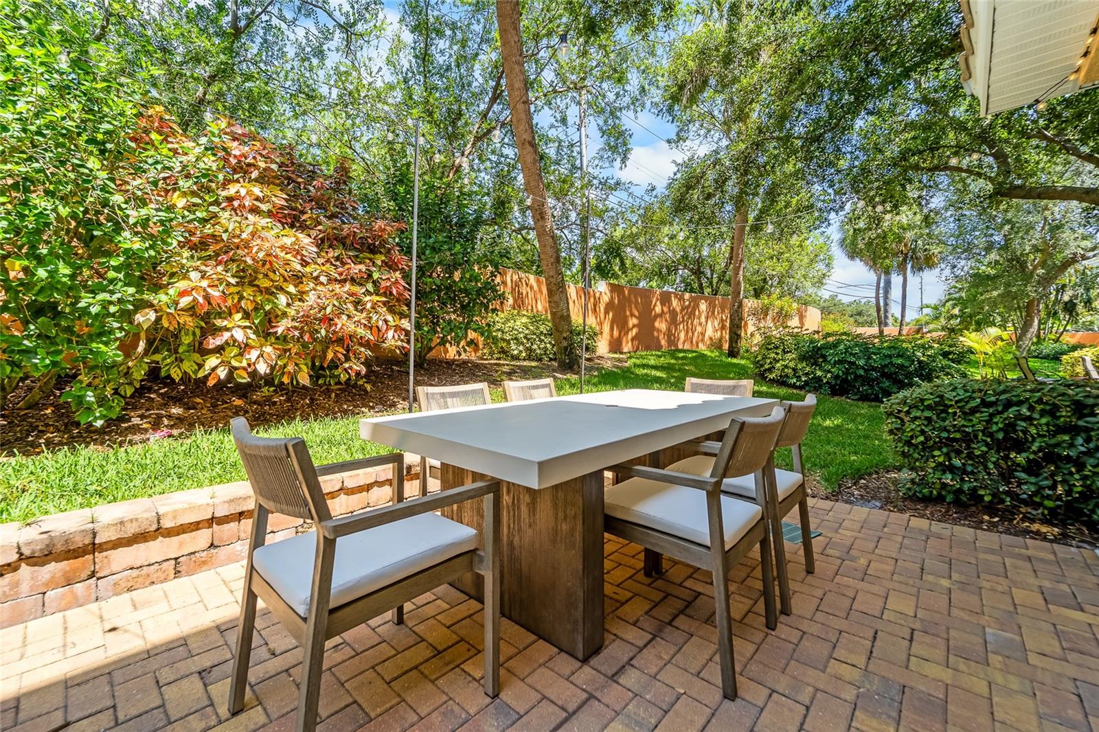 191 Banyan Bay Drive