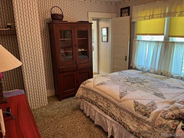 10495 County Road 11