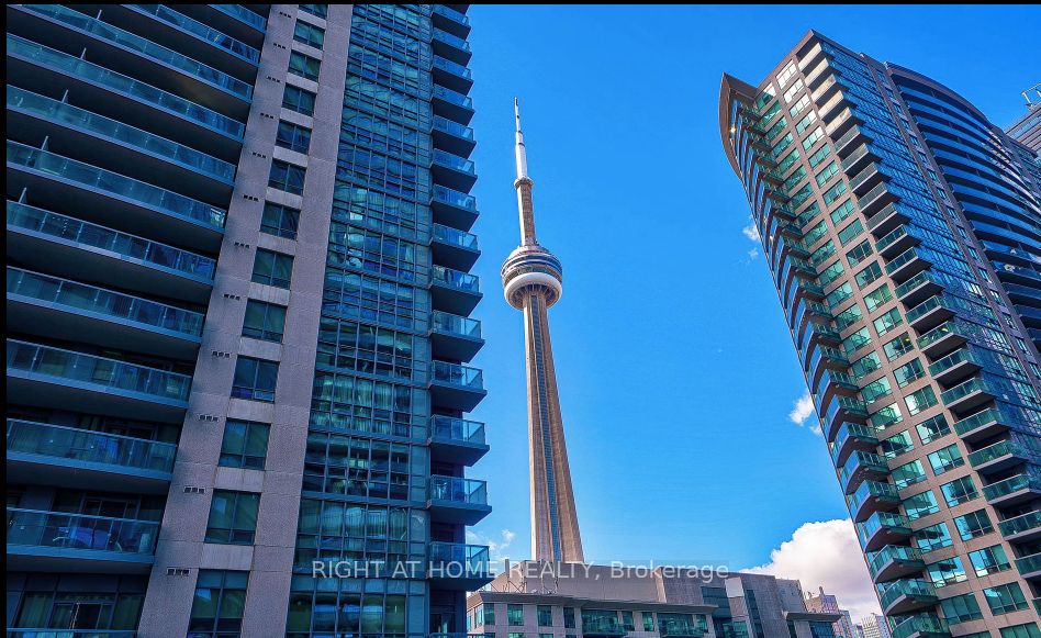14 York St 708
