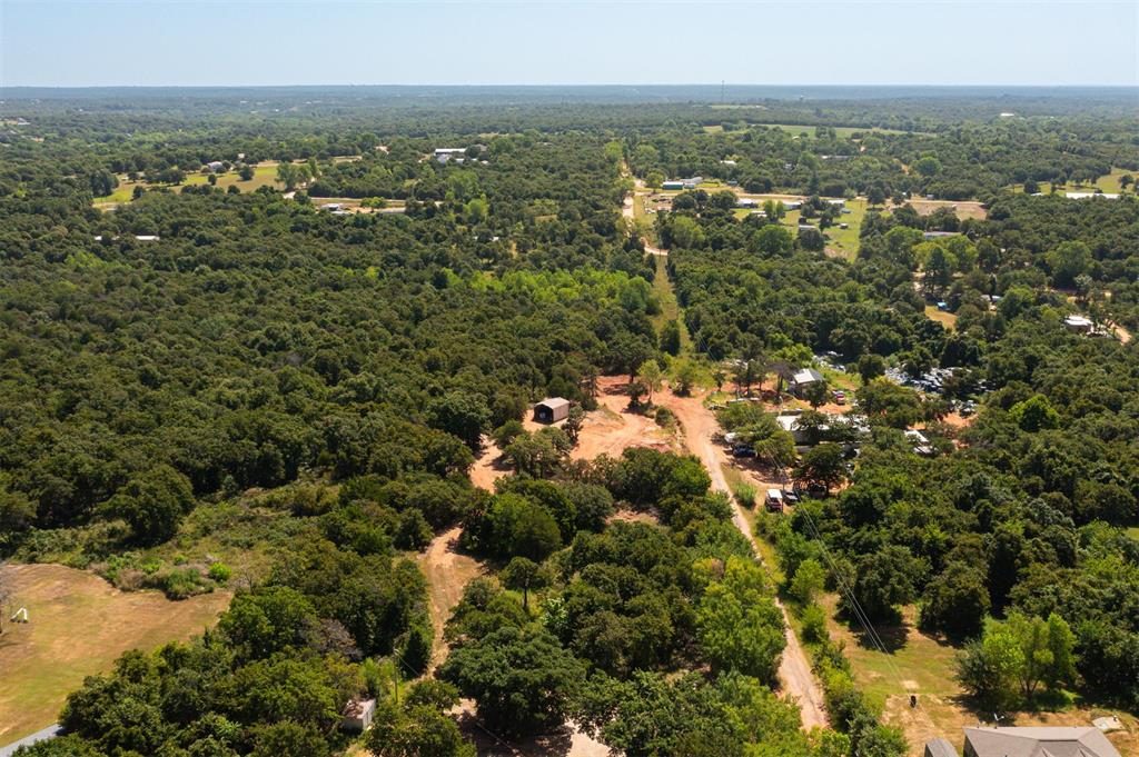 Land has been recently cleared and has the potential to build your dream home. 3.12 acres being sold separately- directly behind MLS 1170516