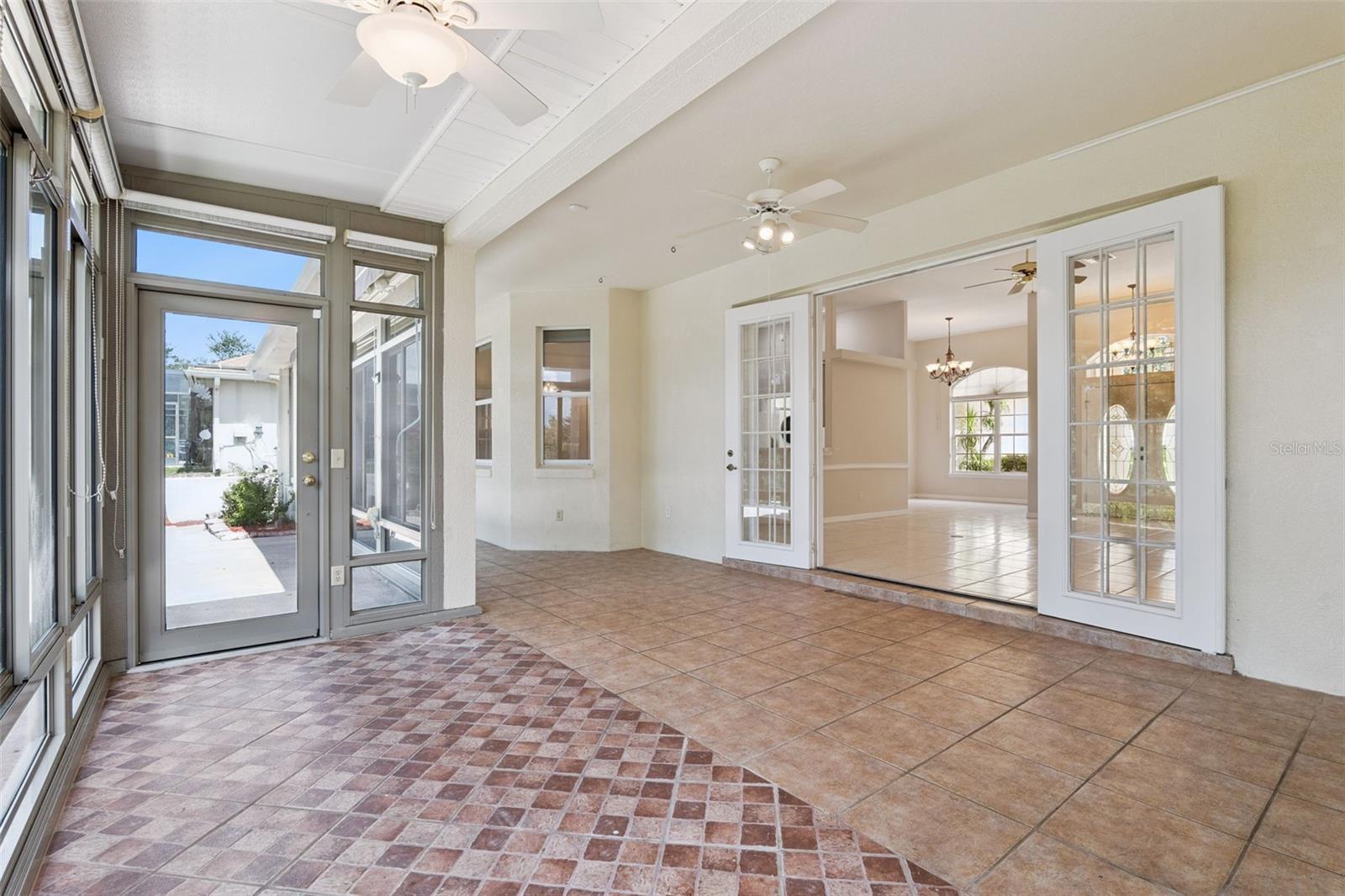 10308 Calle De Flores Drive