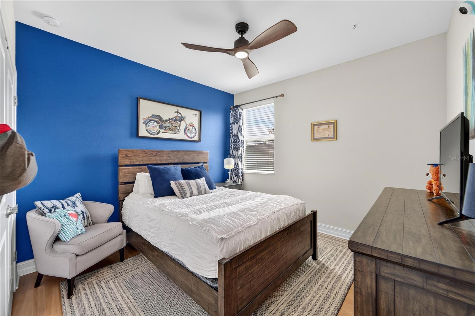 4518 Esperanza Court